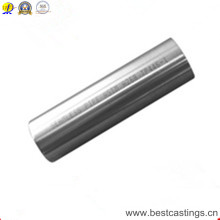ASTM A268 Tp446 Stainless Steel Welded Pipe